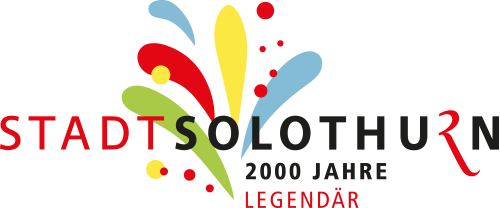 logo-solothurn